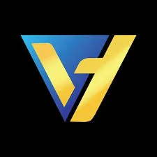 VALOHOKI - Game Aksi TPS Terbaik untuk Penggemar Pertarungan