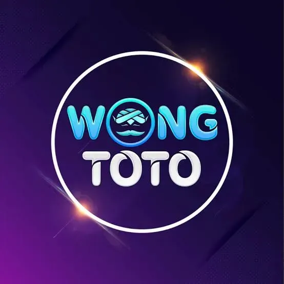 WONGTOTO - Strategi Cerdas untuk Menang